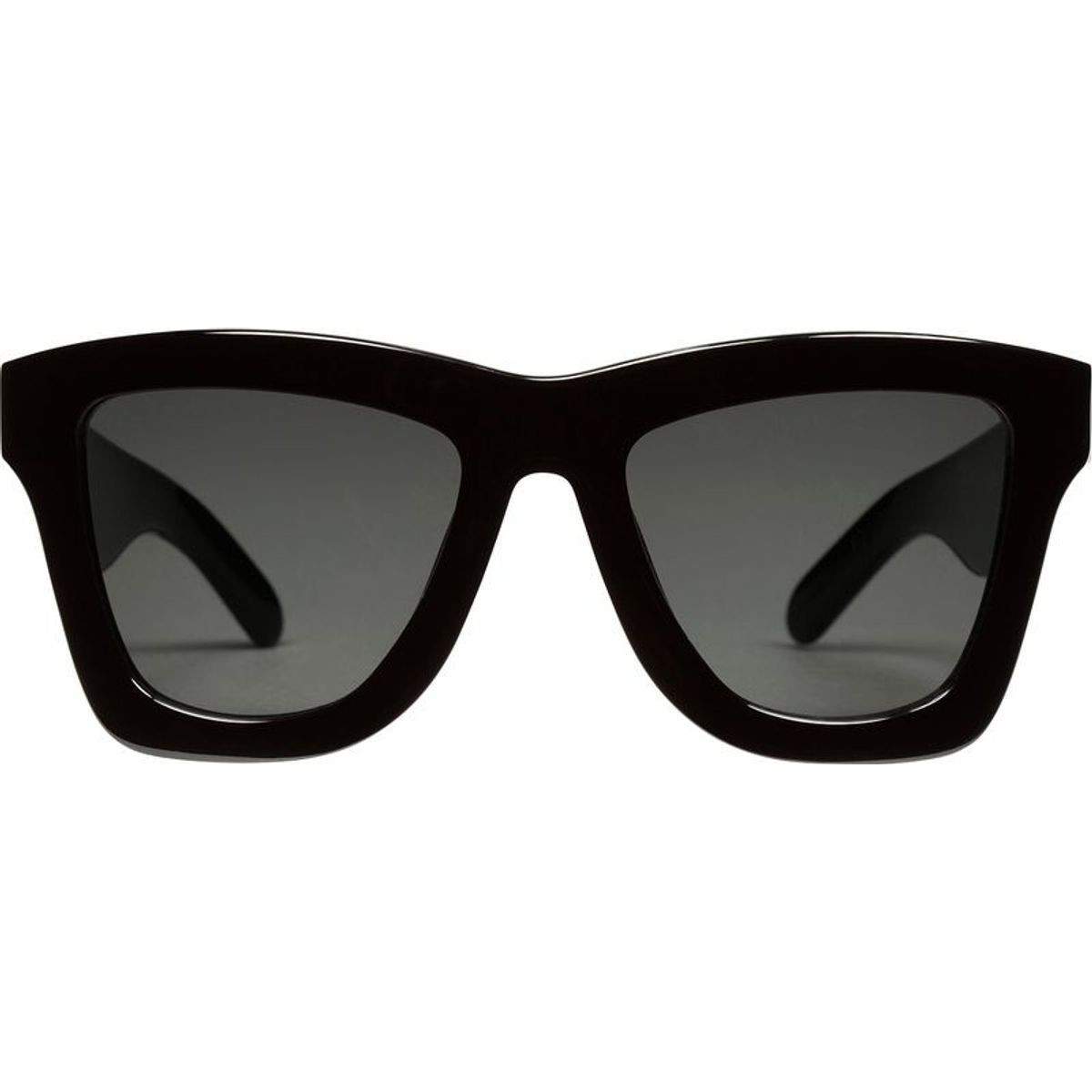 Valley Eyewear DB