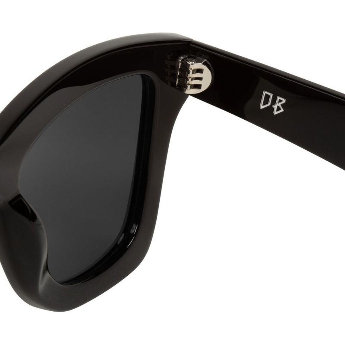 Valley Eyewear DB