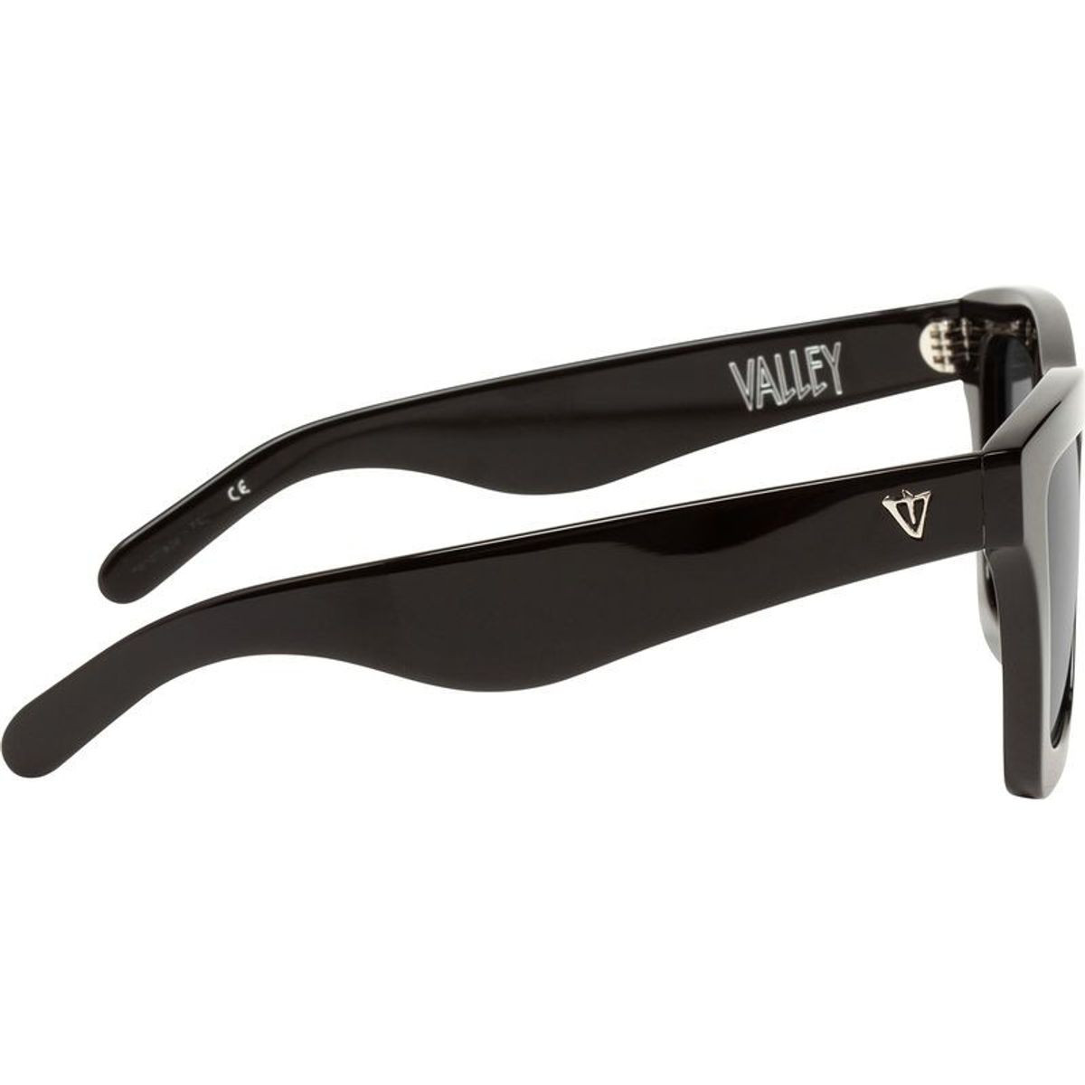 Valley Eyewear DB