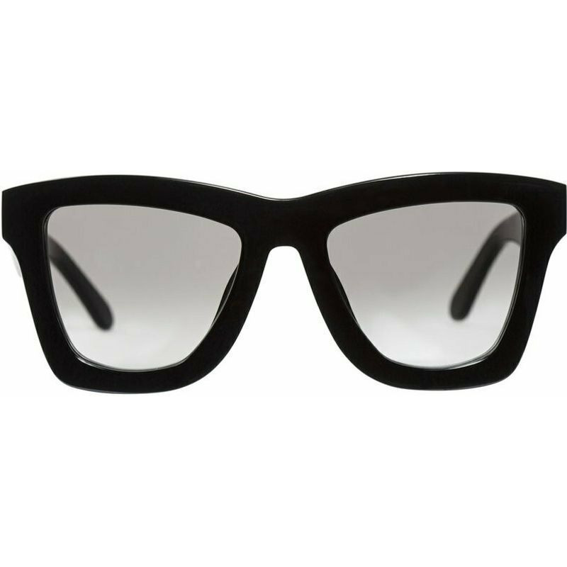 Valley Eyewear DB II