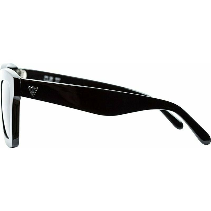 Valley Eyewear DB II