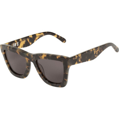 /valley-eyewear/db-ii-s0292