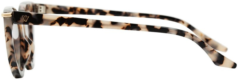 Valley Eyewear Dagger