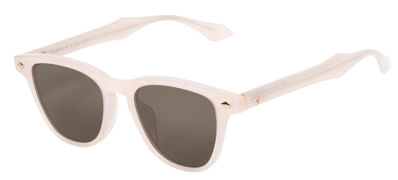 Valley Eyewear Tempest