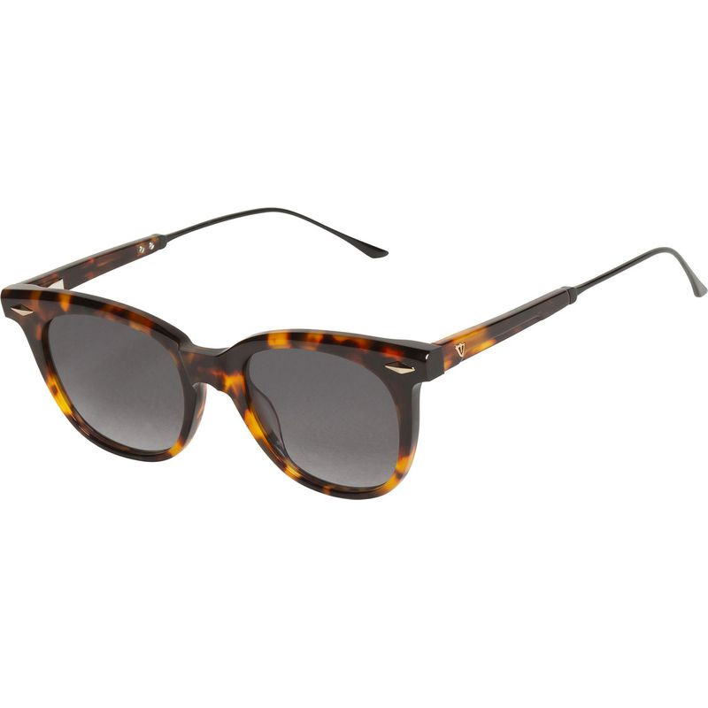 Valley Eyewear Mercy