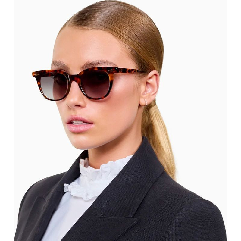 Valley Eyewear Mercy