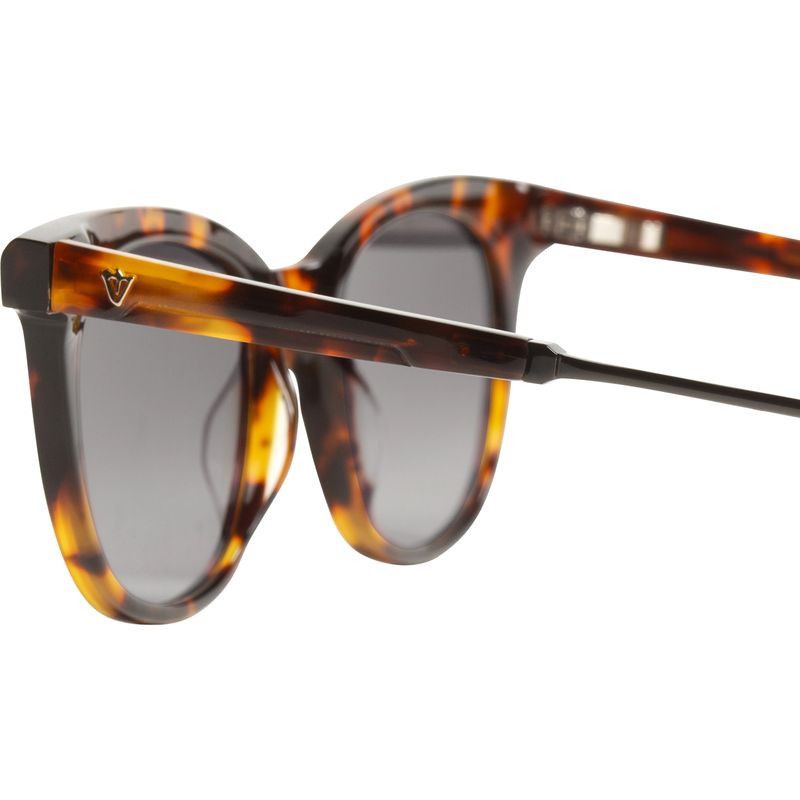 Valley Eyewear Mercy