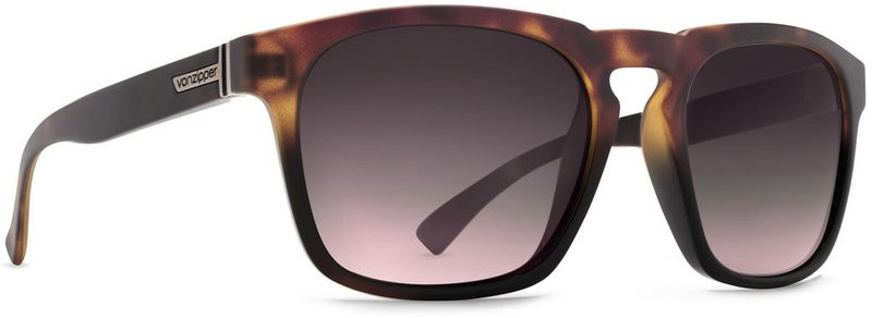 Vonzipper banner sunglasses hotsell