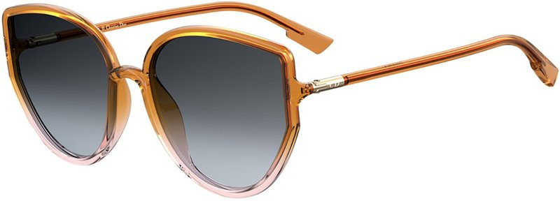 Dior so stellaire 4 Clearance