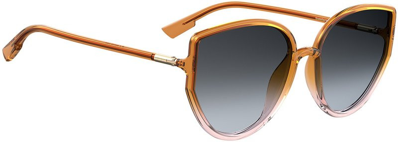 buy dior sunglasses