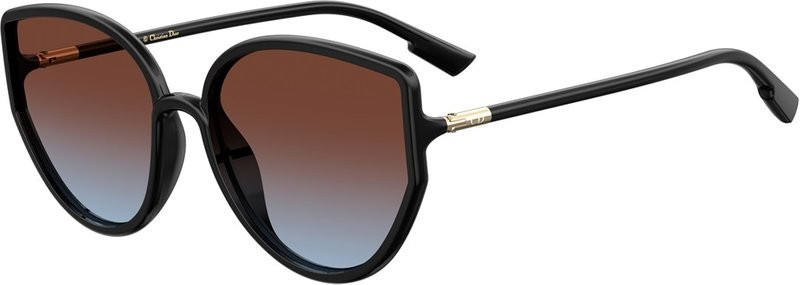 Dior so stellaire 4 Clearance