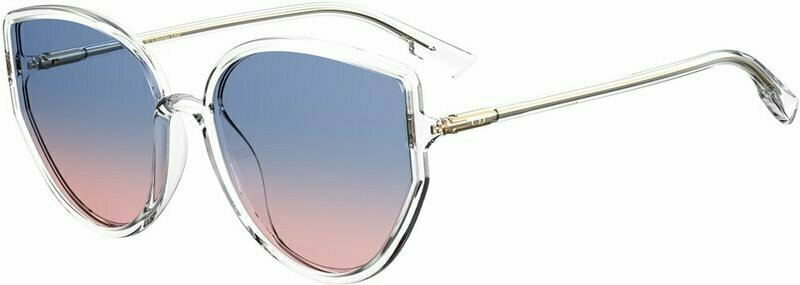 dior sunglasses so stellaire