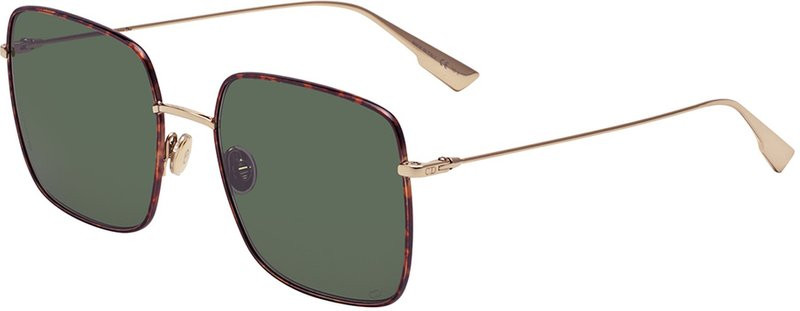 dior stellaire green