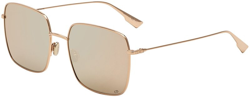 dior ultime 2 sunglasses