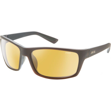 /zeal-optics-sunglasses/morrison-z11538
