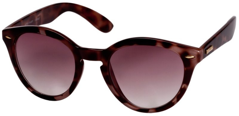 MINKPINK After Party Sunglasses NEW MINKPINK | Accessories | Minkpink After Party Sunglasses New  main image 2