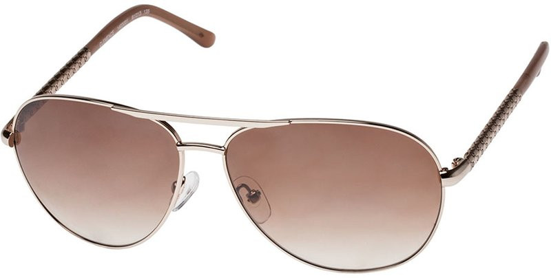 Oroton Clemence - Technical View