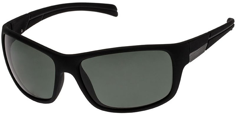 Cancer Council Perthville