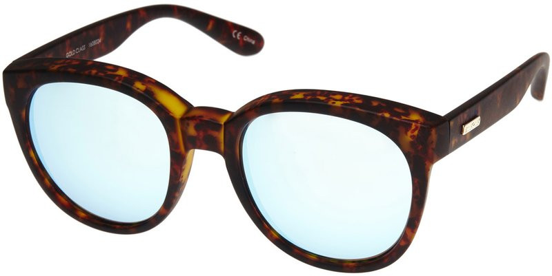 2020 Minkpink Minkpink Avenue Sunglasses Minkpink Brightside