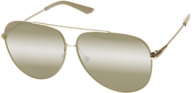 Sass & Bide Love of Larache