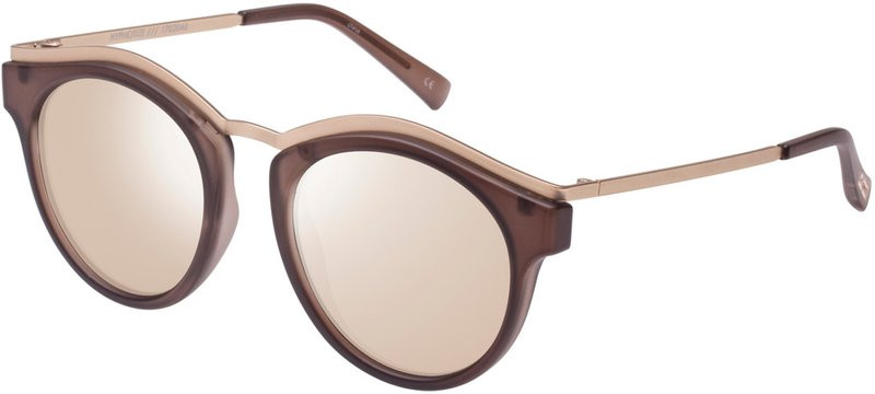 Le specs hypnotize Clearance