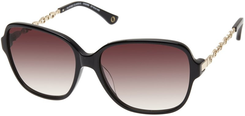 Oroton alpine classic sunglasses Clearance