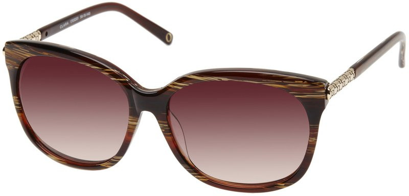 Oroton spectacles cheap