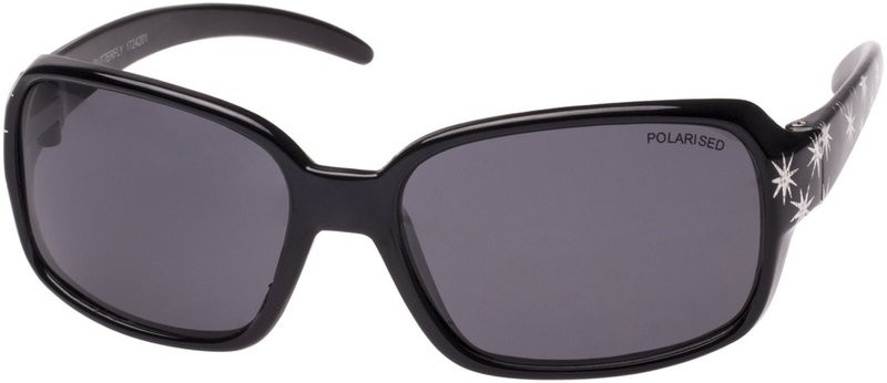 Cancer Council Kids Butterfly - Kids