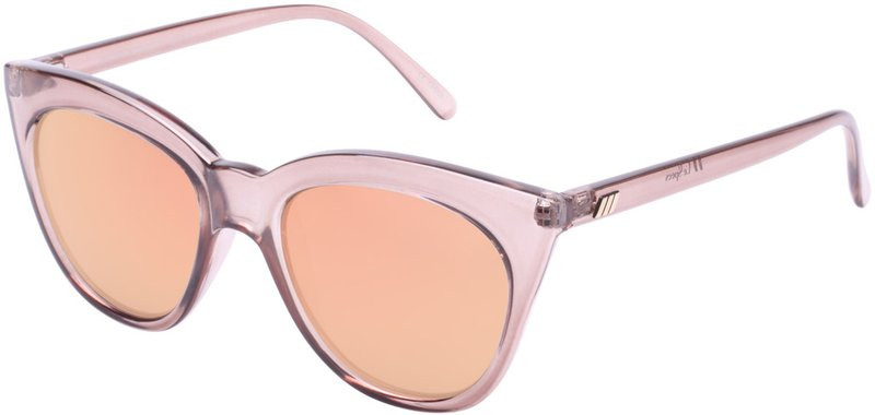 Le Specs Halfmoon Magic