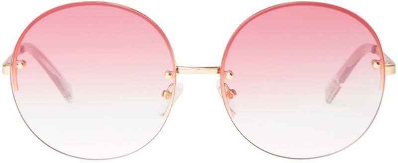 Le Specs Say my name