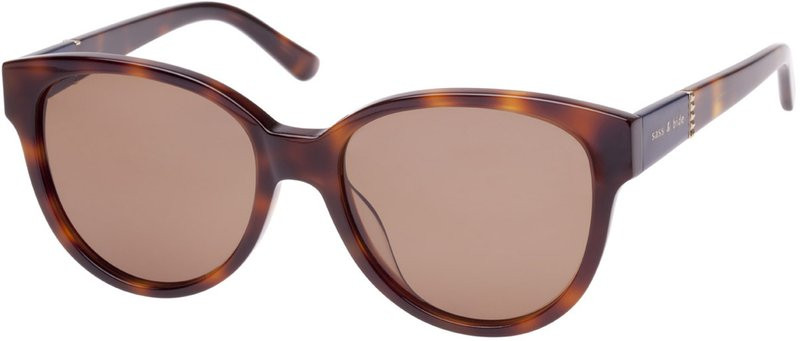 Sass & Bide Kudu Lily