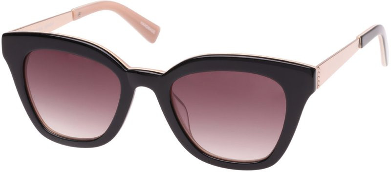 Sass & Bide Devils Thorn