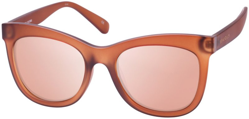 Seafolly Manly