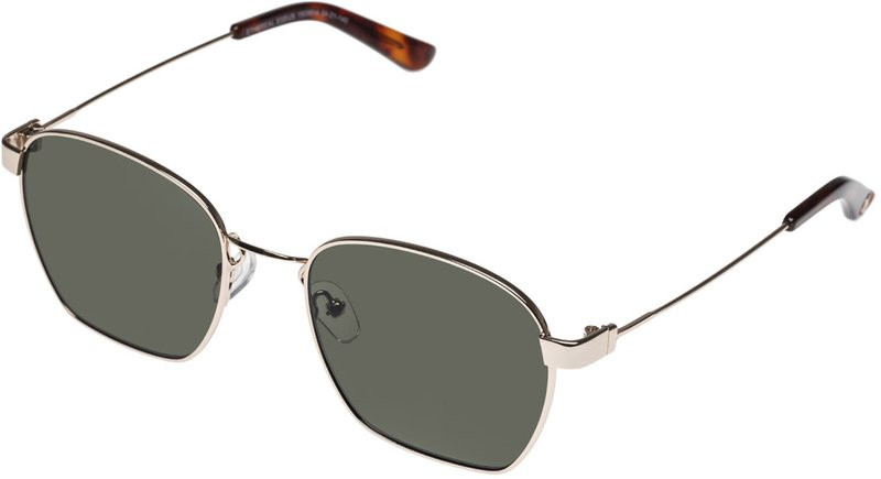 Sass & Bide Ethereal Egeus