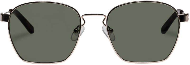 Sass & Bide Ethereal Egeus