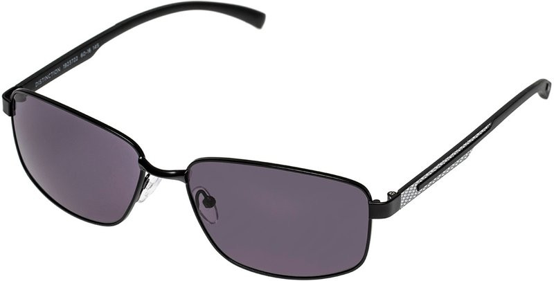 Morrissey Distinction