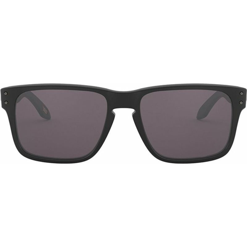 Oakley Youth Holbrook XS