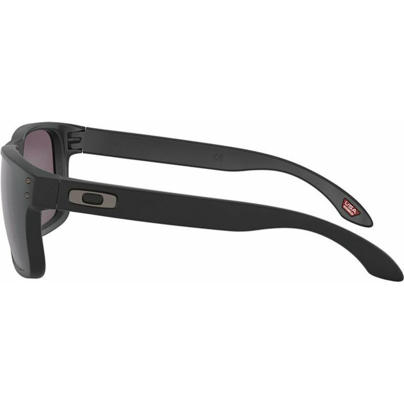 Oakley Youth Holbrook XS