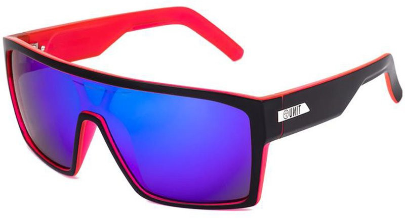 Unit sunnies Clearance