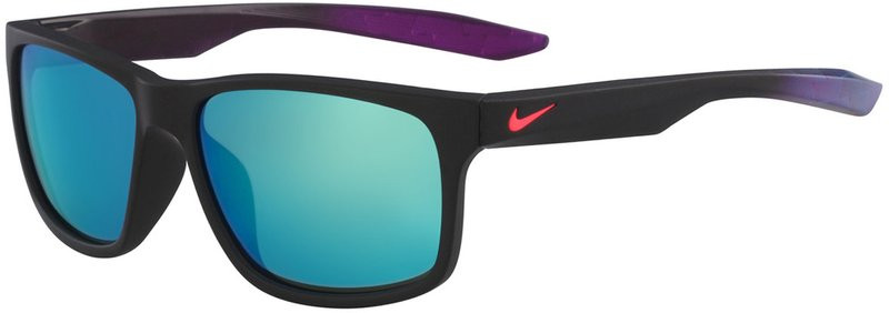 Nike Essential Chaser