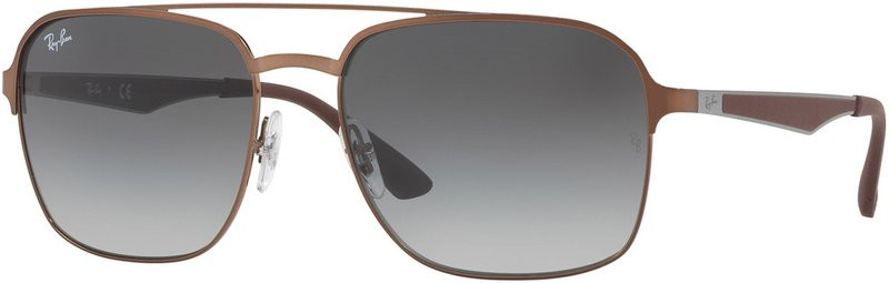 ray ban 3570