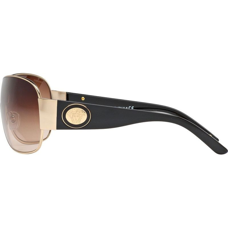 Versace deals ve2101 sunglasses