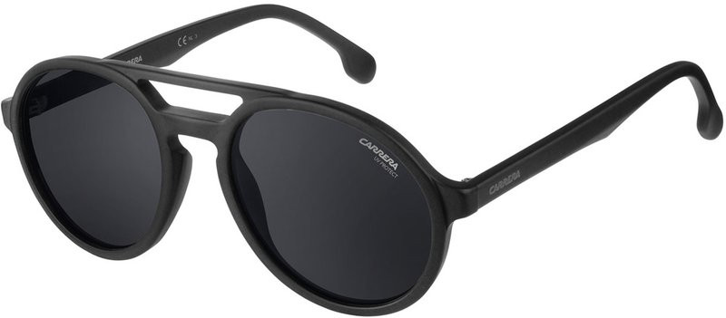 Carrera pace hot sale