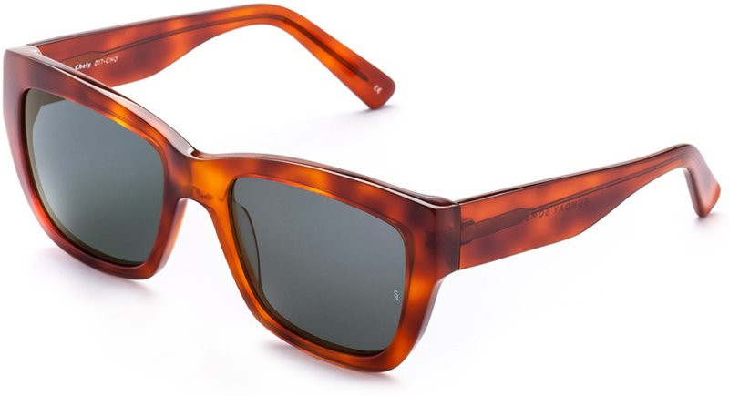 Sunday Somewhere Chely