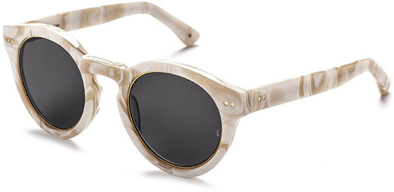 Sunday Somewhere Kitey Metal