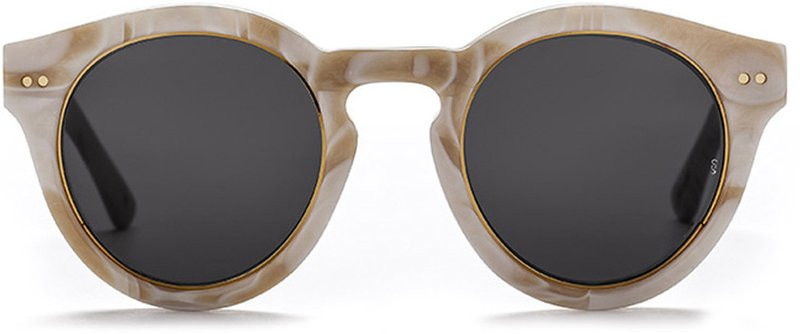 Sunday Somewhere Kitey Metal