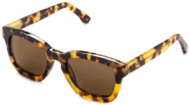 Sunday Somewhere CSA