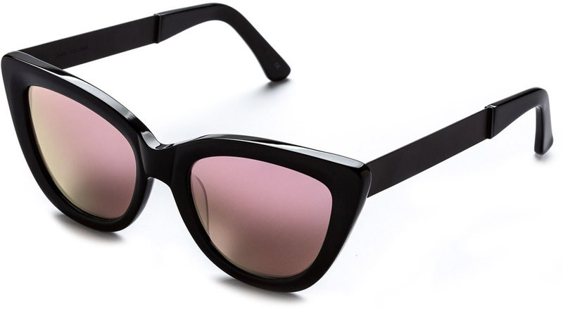 Sunday Somewhere Laura Metal