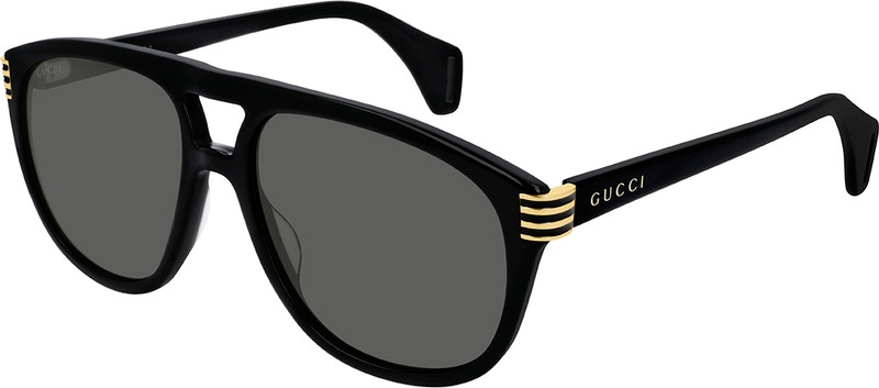 GUCCI 0525S