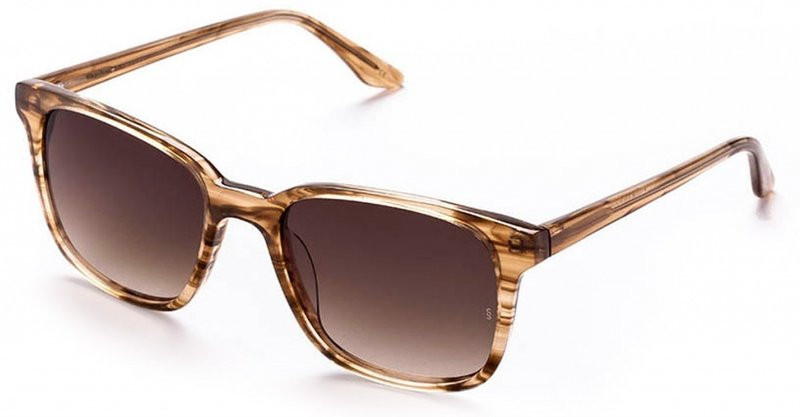 Sunday Somewhere Maximus